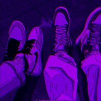 addon (@addonxo) 's Twitter Profile