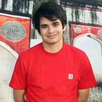 Raihan R Vadra FC (@raihanrvadra_fc) 's Twitter Profile