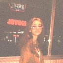 Erin - @Erin53987621526 - Twitter