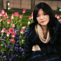 Jessica Feng (@jf4172) 's Twitter Profile
