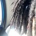 Tf out yo feelings negro (@himjonesfrfr) Twitter profile photo Tf out yo feelings negro (@himjonesfrfr) Twitter profile photo