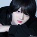 黒魅のあ (@noa_classy) Twitter profile photo 黒魅のあ (@noa_classy) Twitter profile photo