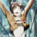 ThePickleGuy77 (@pickleguy77l) Twitter profile photo ThePickleGuy77 (@pickleguy77l) Twitter profile photo