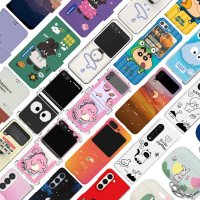 셰이플리 공식 트위터 (@shapelymall) 's Twitter Profile