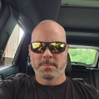 Tom DeJaco (@tommydee1987) 's Twitter Profile