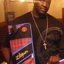 Gary Sessions - @Gvsessions - Twitter