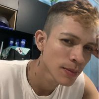 luke (@lucsariano) 's Twitter Profile
