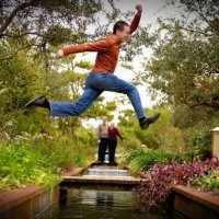 Michael Carpenter (@mikey_carp) 's Twitter Profile