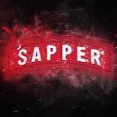 Andy (@sapper22a) 's Twitter Profile