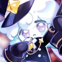 AVIE 🧨💥 (@av13nue) 's Twitter Profile