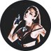 Juliet Beckett (@ofjulesbeckket) Twitter profile photo Juliet Beckett (@ofjulesbeckket) Twitter profile photo