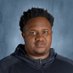 Coach Markus Cook (@coachcook55) Twitter profile photo Coach Markus Cook (@coachcook55) Twitter profile photo