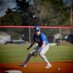 Branden Caballero (@bc24caballero) Twitter profile photo Branden Caballero (@bc24caballero) Twitter profile photo