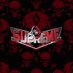 Supreme (@reignsupreme22) Twitter profile photo Supreme (@reignsupreme22) Twitter profile photo