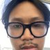 Ini Bangsa Karya (@_______samid) Twitter profile photo Ini Bangsa Karya (@_______samid) Twitter profile photo