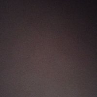 . (@bbbbb_2024) 's Twitter Profile
