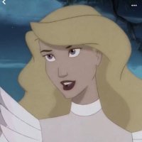 Velvet (@dagmar_xr) 's Twitter Profile