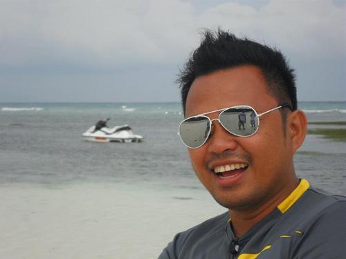 hpjr34879's profile picture. Online Business Entrepreneur