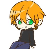 BOUZU MAN (@bouzu_man77) 's Twitter Profile