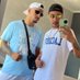 OS DIEGO$ 60K (@_thediegos) Twitter profile photo OS DIEGO$ 60K (@_thediegos) Twitter profile photo