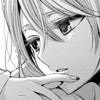 喵喵叫的蜜柑🍊 (@meow_marmalade) 's Twitter Profile Photo