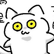 猫村烏さんのプロフィール画像
