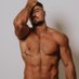 Manuel guerrero (@manuguerrerox25) Twitter profile photo Manuel guerrero (@manuguerrerox25) Twitter profile photo