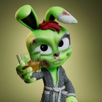 Xyzz (@xyzz_79) 's Twitter Profile Photo