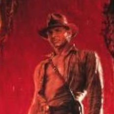 CoolDisneyland's profile picture. California Adventure apologist. Apple enthusiast. Photographer. Indy 007 and SW. Husband/Cool Dad Eagles KCCO He/him