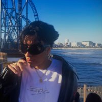 𝔱 𝔦 𝔪 𝔬 (@victortimomendo) 's Twitter Profile