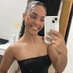 giovana (@bxdgri) Twitter profile photo giovana (@bxdgri) Twitter profile photo