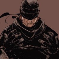 Faust 𒌐 (@zombiewasright) 's Twitter Profile Photo Faust 𒌐 (@zombiewasright) 's Twitter Profile Photo