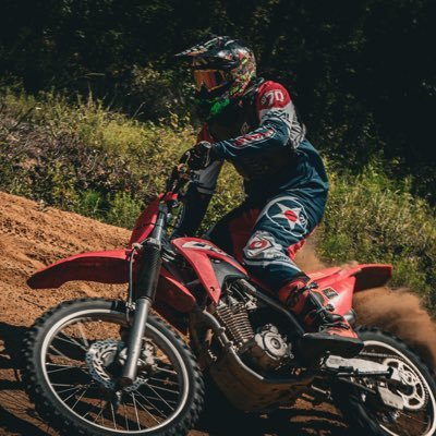 IMA_BOSS2410's profile picture. #Family #God #Basketball #bikelife