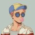 𝙰 𝙻 𝙱 𝚄 𝚂 🧩 (@albusnfts) Twitter profile photo 𝙰 𝙻 𝙱 𝚄 𝚂 🧩 (@albusnfts) Twitter profile photo