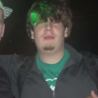 BigKell (@gavinkellerr) 's Twitter Profile