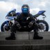 ツバサ (@krqkz_f) Twitter profile photo ツバサ (@krqkz_f) Twitter profile photo
