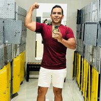 @JAVIERQUINTEROSC (@javierquintero_) 's Twitter Profile