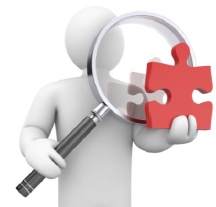 frank_5798's profile picture. 