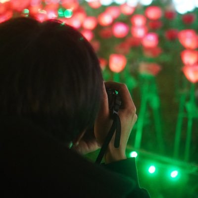 AWA¥さんのプロフィール画像