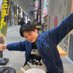 SUBARu/すばる (@nocar_subaru) Twitter profile photo SUBARu/すばる (@nocar_subaru) Twitter profile photo