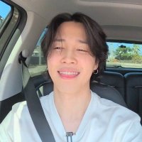 geo🐾 (@reflectjikoo) 's Twitter Profile Photo geo🐾 (@reflectjikoo) 's Twitter Profile Photo
