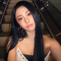 a ★ (@1800yunjin) 's Twitter Profile Photo a ★ (@1800yunjin) 's Twitter Profile Photo
