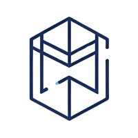 PayAI Network (@payainetwork) 's Twitter Profile