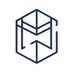 PayAI Network (@payainetwork) Twitter profile photo PayAI Network (@payainetwork) Twitter profile photo