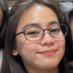 ayra | need moots (@ashtorialeigh) Twitter profile photo ayra | need moots (@ashtorialeigh) Twitter profile photo