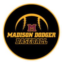 MHSBullpenClub (@mhsbullpenclub) 's Twitter Profile