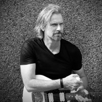 Mark Veldhoven (@markveldhoven1) 's Twitter Profile
