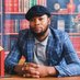 Philiso Mongameli (@jolaphiliso) Twitter profile photo Philiso Mongameli (@jolaphiliso) Twitter profile photo