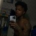 Captain 3rd Leg🐎🥷🏽 (@lilcrazyy59) Twitter profile photo Captain 3rd Leg🐎🥷🏽 (@lilcrazyy59) Twitter profile photo
