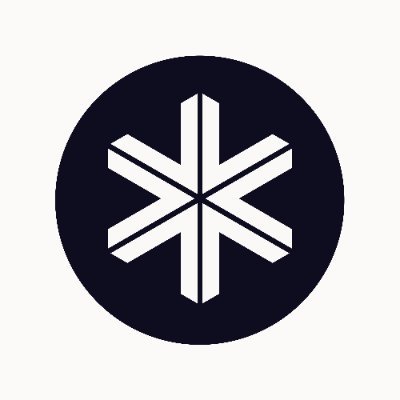 AI-First Healthcare || Backed by Y Combinator (YC F24)